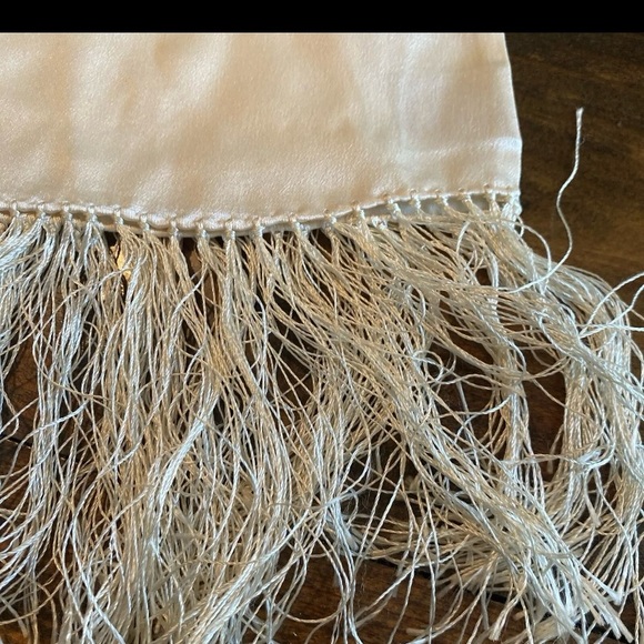 Gucci scarf 🧣 - Picture 3 of 12